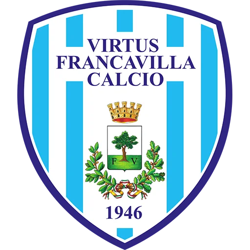 Virtus Francavilla