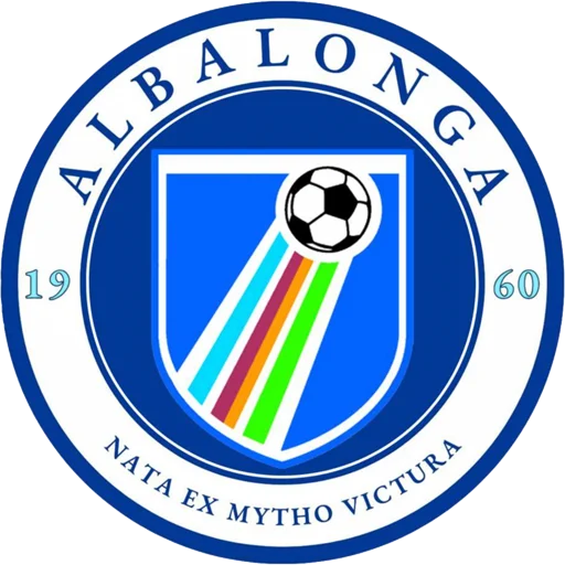 Albalonga