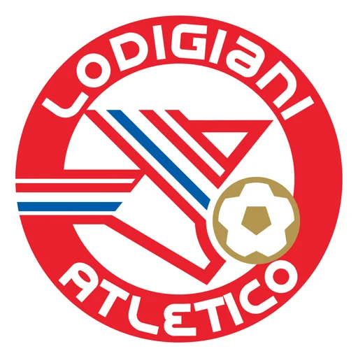 Atletico Lodigiani
