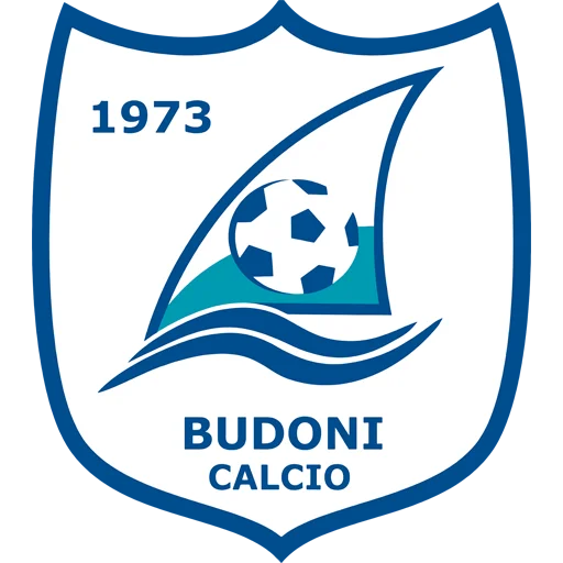 Budoni