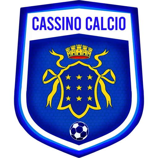 Cassino