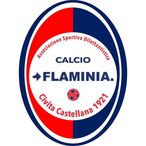 Flaminia