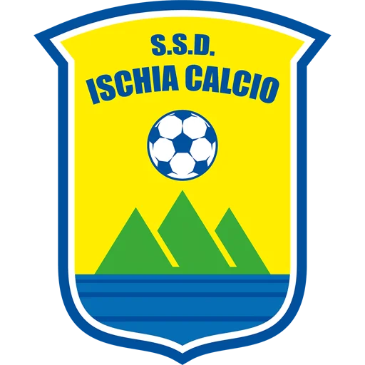 Ischia