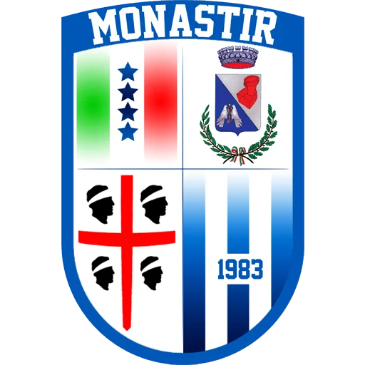 Monastir