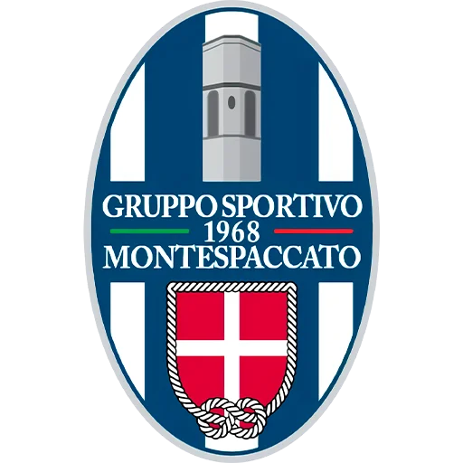 Montespaccato