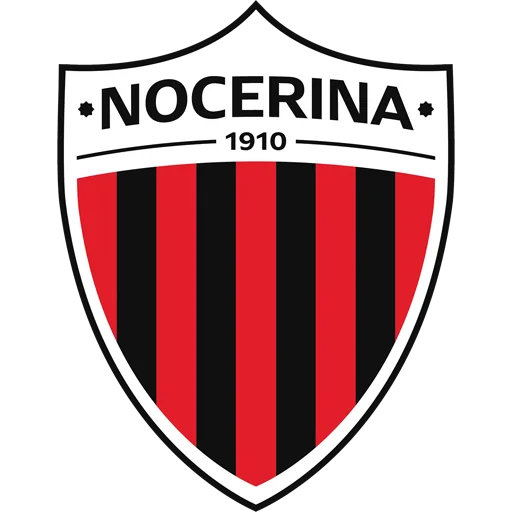 Nocerina