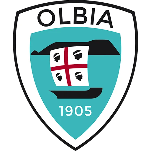 Olbia