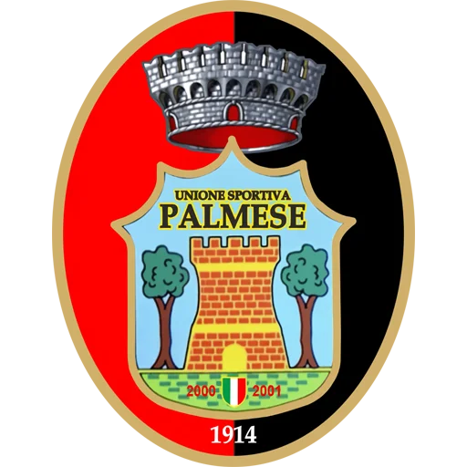 Palmese