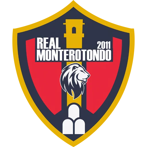 Real Monterotondo