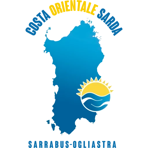 Sarrabus Ogliastra