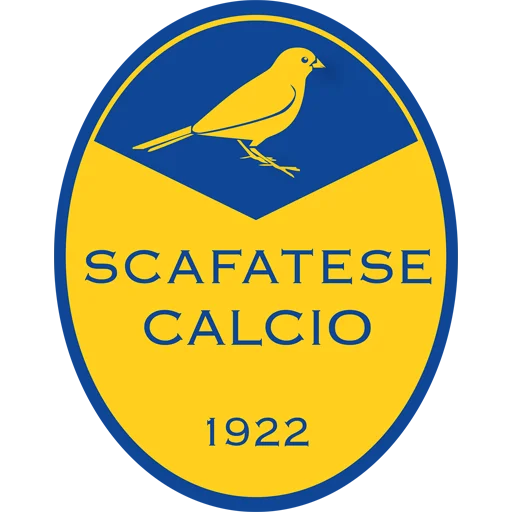 Scafatese