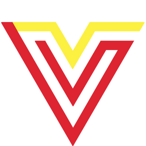 Valmontone