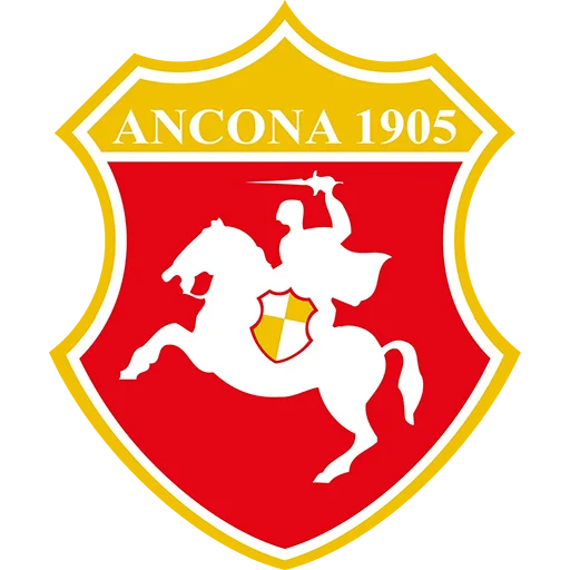 Ancona