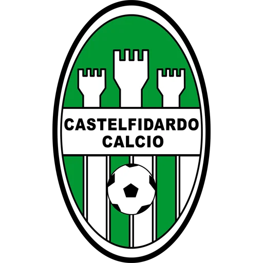 Castelfidardo