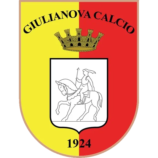 Giulianova