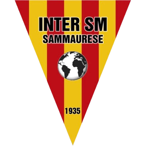 Inter SM Sammaurese