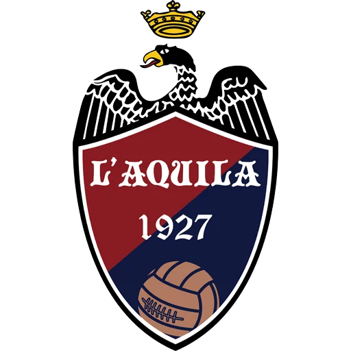 L'Aquila