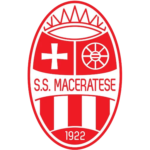 Maceratese