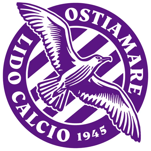 Ostiamare