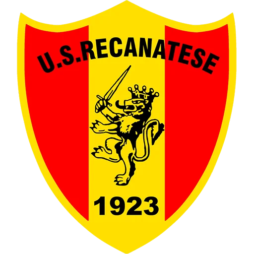 Recanatese