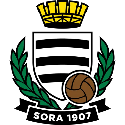 Sora