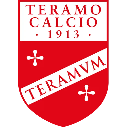 Teramo
