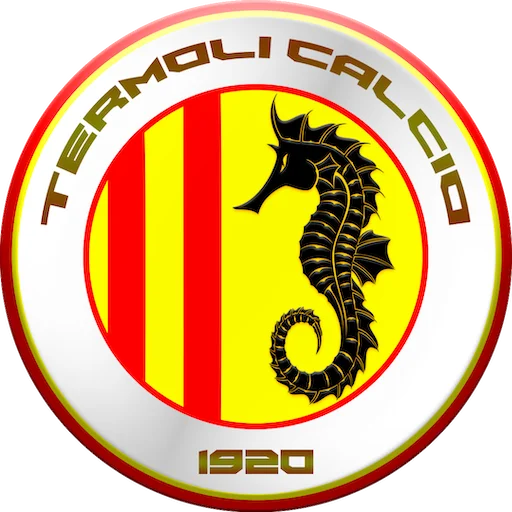 Termoli