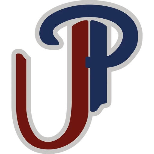Unipomezia
