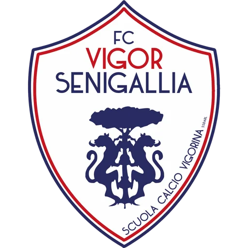 Vigor Senigallia