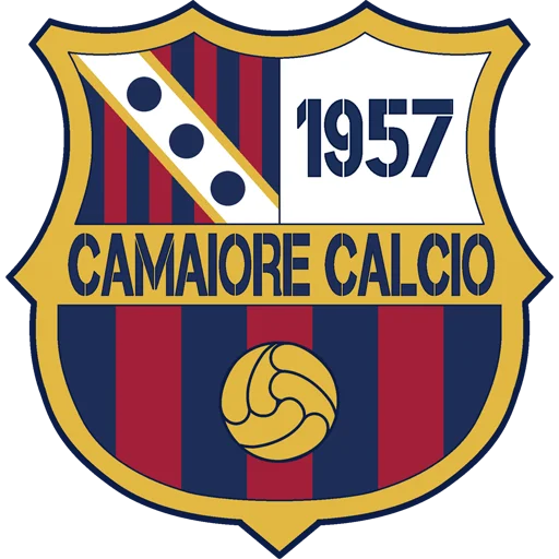 Camaiore