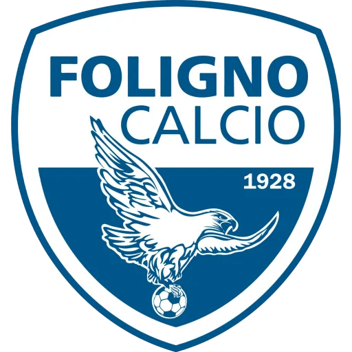Foligno