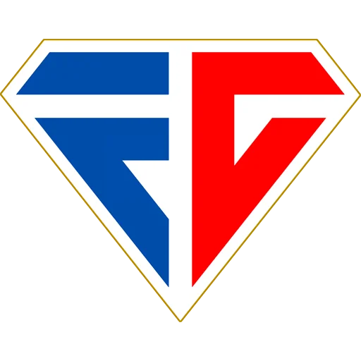 Follonica Gavorrano