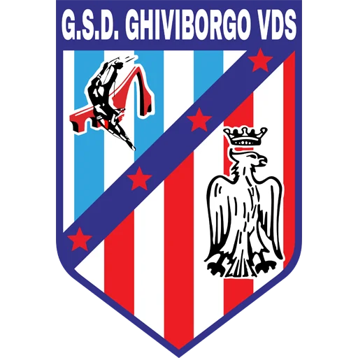 Ghiviborgo
