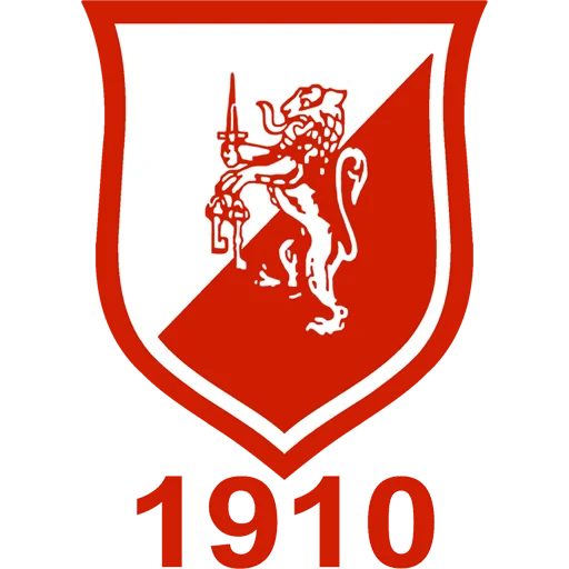 Orvietana