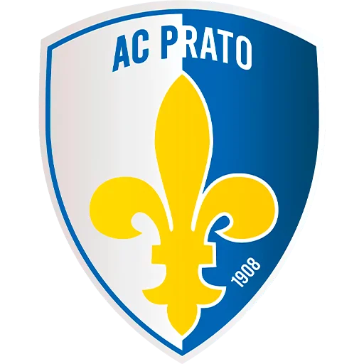 Prato