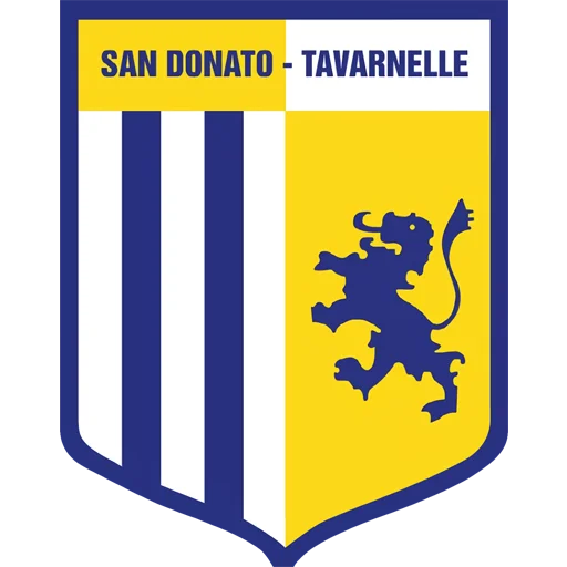 San Donato Tavarnelle