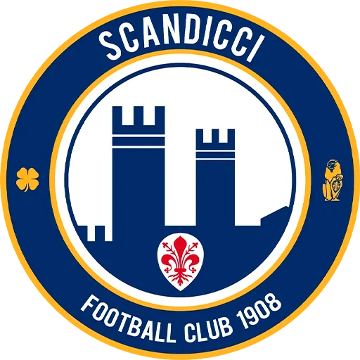 Scandicci