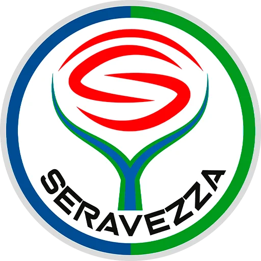 Seravezza Pozzi