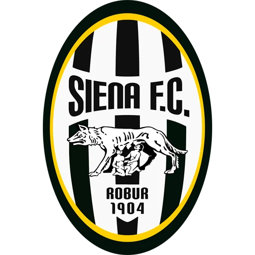 Siena