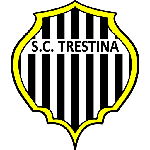 Sporting Trestina