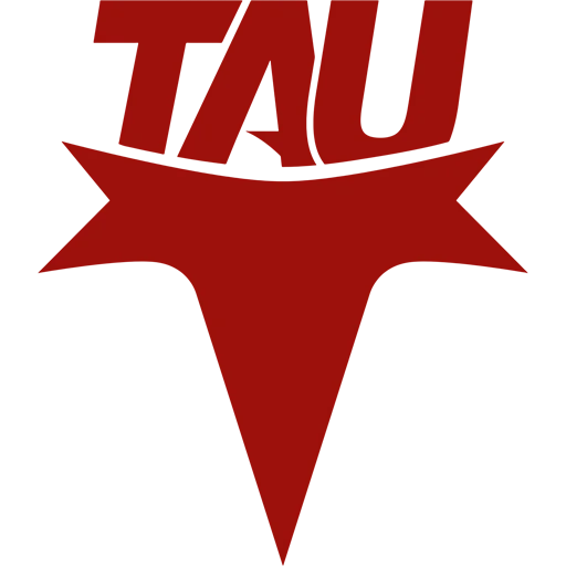 Tau Calcio Altopascio