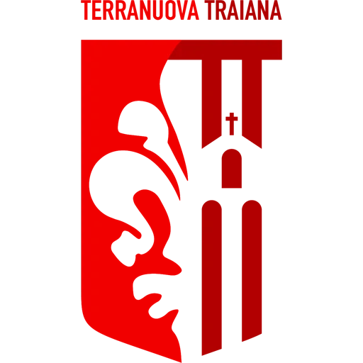 Terranuova Traiana