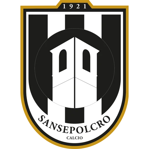 Vivi Altotevere Sansepolcro
