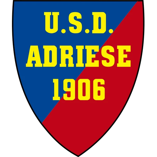 Adriese