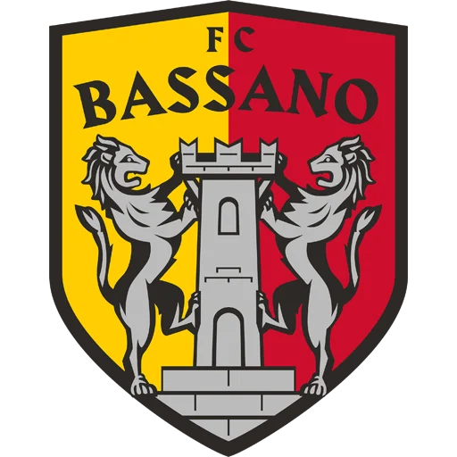 Bassano