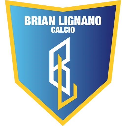 Brian Lignano