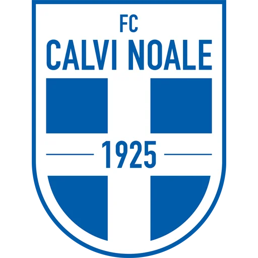 Calvi Noale