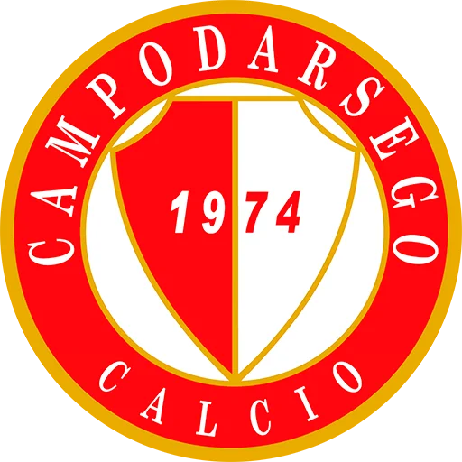 Campodarsego