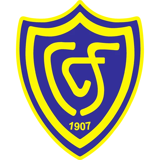 Conegliano