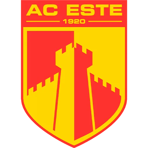Este